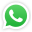 Logo do WhatsApp